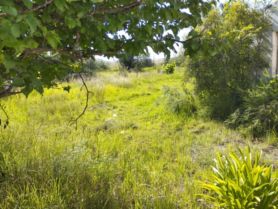  Bedroom Property for Sale in Verkeerdevlei Free State